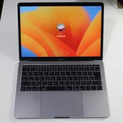 2026年最新】macbook pro 2016 13インチ ジャンクの人気アイテム