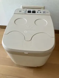 2026年最新】高陽社冷え取り君の人気アイテム - メルカリ