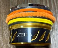 2026年最新】ステラ 30000の人気アイテム - メルカリ