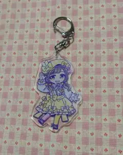 2026年最新】ILiFE アクキー うさの人気アイテム - メルカリ