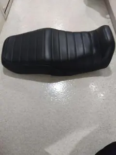 2026年最新】RC42 シートの人気アイテム - メルカリ