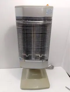 2026年最新】ERFT11LSの人気アイテム - メルカリ