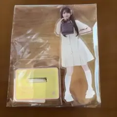 2026年最新】川崎桜 アクリルスタンドの人気アイテム - メルカリ