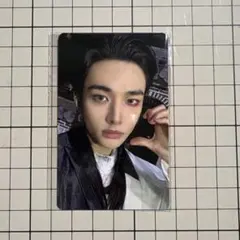 2026年最新】stray kids ヒョンジン ラキドロの人気アイテム - メルカリ