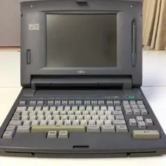 2026年最新】ワープロ 本体の人気アイテム - メルカリ