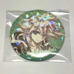 2026年最新】狛枝凪斗 缶バッジの人気アイテム - メルカリ