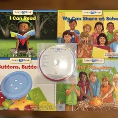 2026年最新】ctp learn to read 1の人気アイテム - メルカリ