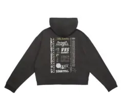 2026年最新】SixTONESパーカーの人気アイテム - メルカリ