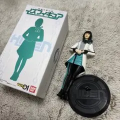 2026年最新】鶴嶋乃愛の人気アイテム - メルカリ