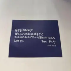 2026年最新】zb1 リッキーの人気アイテム - メルカリ