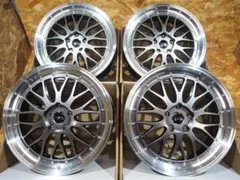 2026年最新】深リム アルファードの人気アイテム - メルカリ