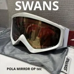 2026年最新】SWANS POLA tecの人気アイテム - メルカリ