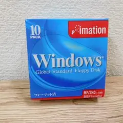 2026年最新】フロッピーディスク 未開封の人気アイテム - メルカリ