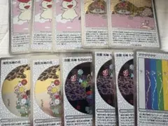 2026年最新】村上隆 ふるさと納税の人気アイテム - メルカリ