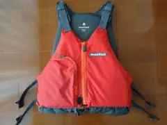 2026年最新】モンベルライフジャケットの人気アイテム - メルカリ