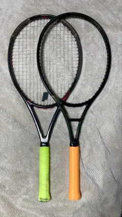 2026年最新】プリンス ファントムグラファイト 107の人気アイテム