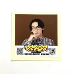 2026年最新】リアルアキバボーイズの人気アイテム - メルカリ