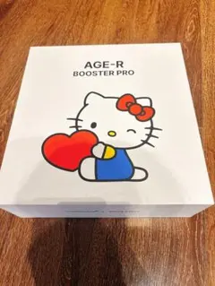 2026年最新】ブースタープロ キティの人気アイテム - メルカリ