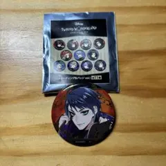 2026年最新】デュース缶バッジの人気アイテム - メルカリ