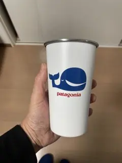 2026年最新】パタゴニア MiiRステンレス カップの人気アイテム - メルカリ
