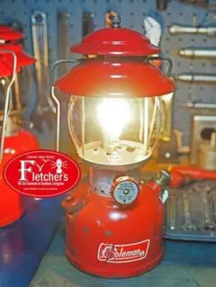 2026年最新】コールマン 1966の人気アイテム - メルカリ