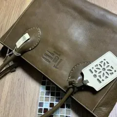 2026年最新】genten トートバッグ 工具の人気アイテム - メルカリ