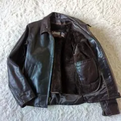 2026年最新】642vsの人気アイテム - メルカリ