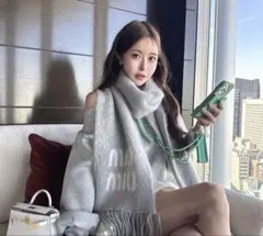 2026年最新】鈴木亜美 スマホケースの人気アイテム - メルカリ