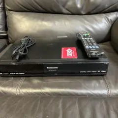 2026年最新】panasonic catv stbの人気アイテム - メルカリ