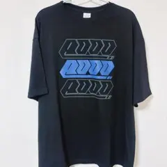 2026年最新】aooo tシャツの人気アイテム - メルカリ