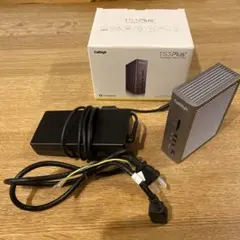 2026年最新】CalDigit TS3 Plusの人気アイテム - メルカリ