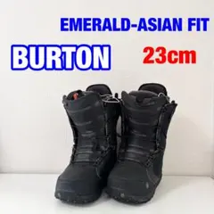 2026年最新】burton emeraldの人気アイテム - メルカリ