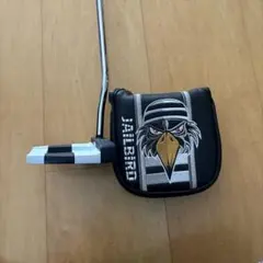 2026年最新】ジェイルバード 380の人気アイテム - メルカリ