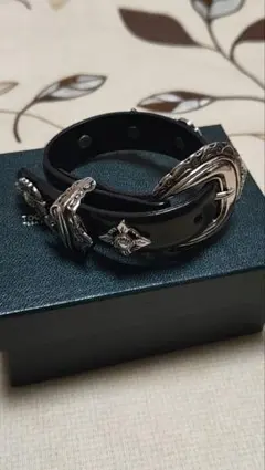 2026年最新】TOGA バングルの人気アイテム - メルカリ