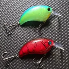 2026年最新】レヴォニックの人気アイテム - メルカリ