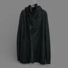 2026年最新】julius パーカーの人気アイテム - メルカリ