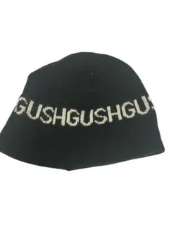 2026年最新】gush スノーボードの人気アイテム - メルカリ