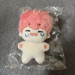 2026年最新】チソン ぬいぐるみ マスターの人気アイテム - メルカリ