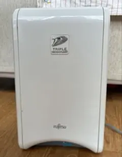 2026年最新】das-15e-wの人気アイテム - メルカリ