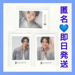 2026年最新】岩瀬洋志×の人気アイテム - メルカリ