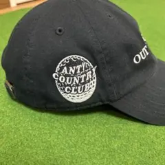 2026年最新】anti country clubの人気アイテム - メルカリ