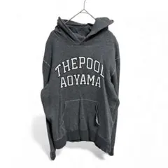 2026年最新】the POOL aoyamaの人気アイテム - メルカリ