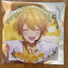 2026年最新】るとわん 缶バッジの人気アイテム - メルカリ