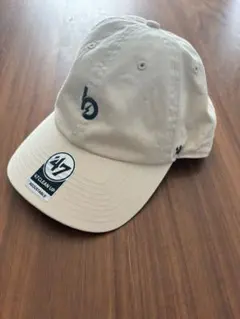 2026年最新】バウアーアウテージの人気アイテム - メルカリ