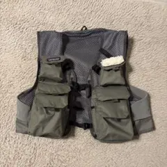 2026年最新】パタゴニアフィッシングベストの人気アイテム - メルカリ