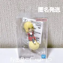 2026年最新】プチっとのりマス カガリの人気アイテム - メルカリ