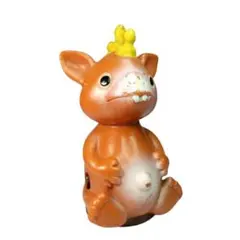 2026年最新】マルサン ブースカ 当時の人気アイテム - メルカリ