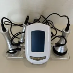 2026年最新】ラジオ波 業務用の人気アイテム - メルカリ