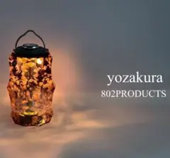 2026年最新】briestaの人気アイテム - メルカリ