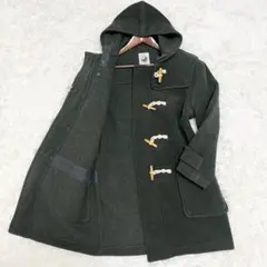 2026年最新】ムーアブルックの人気アイテム - メルカリ